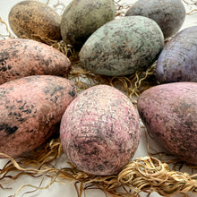 Chunky Branch Eggs (9)